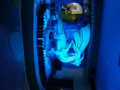 android_upload_pic-松松小镇