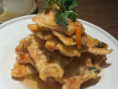 -鸽子窝(青塔店)