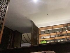 -思念果岭悦温泉