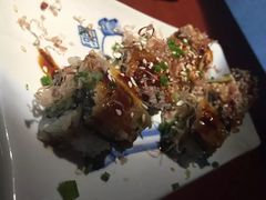 -Tuna maki寿司(苏州大悦城店)