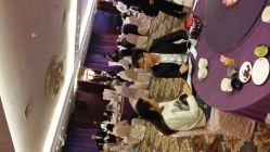 android_upload_pic-忆江南婚礼策划(姑苏店)