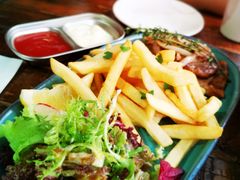 -MIKAKU(万达广场上海宝山店)