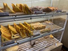 -85度C(厦门中华城新店)