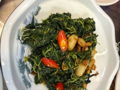 -盛中钰广味小馆
