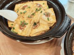 -华庭食府(光明店)