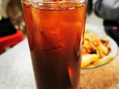 -沙溪兄茶餐厅