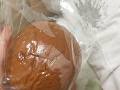 -森日职人手作(万科店)