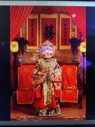 -北遇映画PHOTO GRAPHY STUDIO
