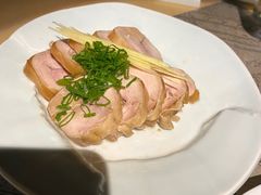 -穹六人间 people 6(岳阳路店)