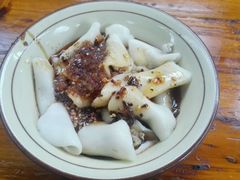 android_upload_pic-老妈火锅粉(幸福路步行街店)