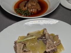 -临江宴(陆家嘴店)