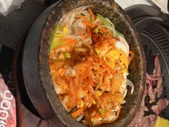 -炭之家齐齐哈尔大片烤肉·涮毛肚火锅·齐齐哈尔烤肉(中央大街店)