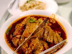 -文杏酒楼(一品天下店)