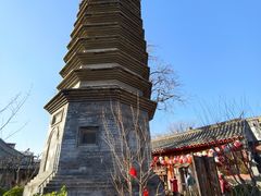 -正阳书局(西四南大街店)