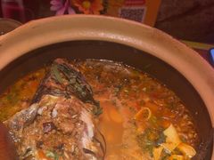 -吃饭皇帝大(合生汇店)