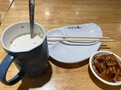 -玖鲜小笼(中山广场店)