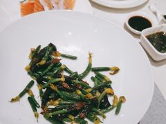 -宝燕海鲜(好爱店)