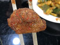 -来顺成饭庄
