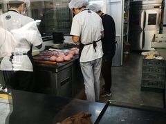 -Juicy Bakery(大学路店)