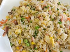 -广源肠粉王·鸡煲·羊肉煲(双龙店)