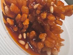 -北方家宴(番禺永旺店)