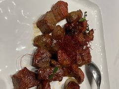 -味茂·老船夫1927(东海东路店)