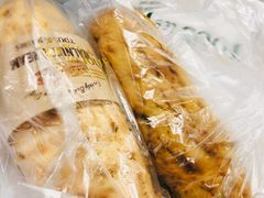 -多乐之日(田林东路店)