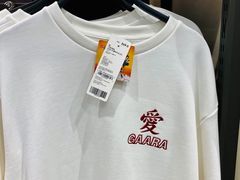 -hotwind热风(悠唐店)