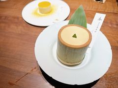 -元古雲境(新天地店)