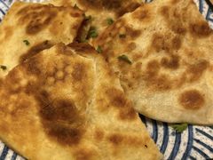 -红小满休闲餐厅(十全街店)