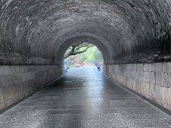 -桂林独秀峰王城景区
