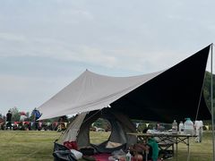 -佛手湖郊野公园