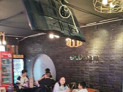 -造梦师互动沉浸密室(小寨店)