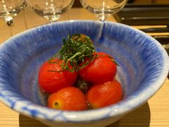 -IKKI1788居酒屋