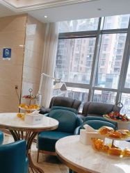 -碧莲盛·不剃发植发