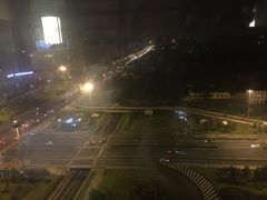 -无声臭豆腐(大井1号店)