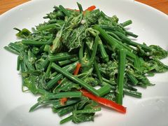 -一坐一忘云南菜(北京skp店)