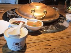 -泽成冰煮羊(非·遗东岸国际店)