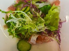 -笑福亭料理小馆(解放碑店)