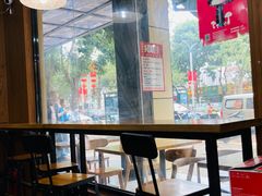 -华姐鸡粉(中心店)