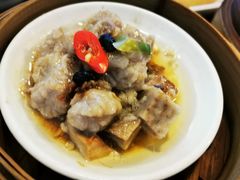 -添运来(茶园奥园广场店)
