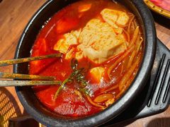-壹风町烧肉居酒屋(恒丰中央广场店)