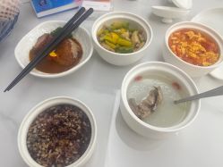 -中法母婴月子中心(南湖创始店)