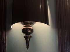 -粤塔X趣影电竞酒店(天河广场车陂地铁站店)