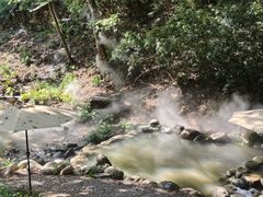 -句容茅山景区