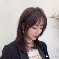 -审美HAIR SALON