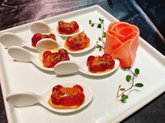 -蟹榭·本帮江浙菜·蟹宴(五角场合生汇商场店)