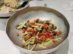 -苏梦江南·淮扬菜(夫子庙店)