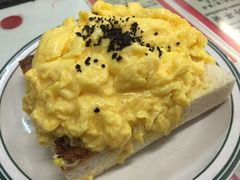 -华星冰室(湾仔店)