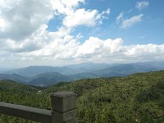 -军营村